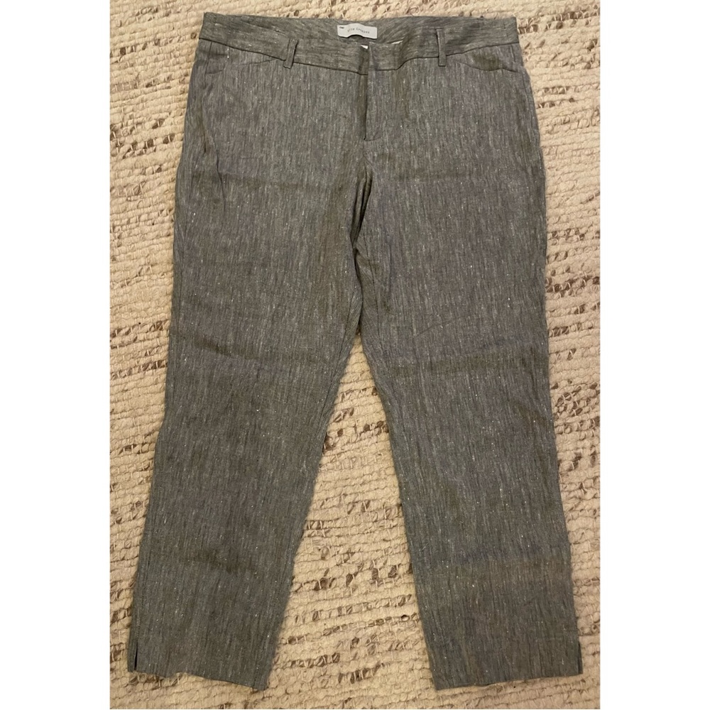 Gap Trousers